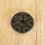 BRAVO FRONT CAP 5.56MM FLAT