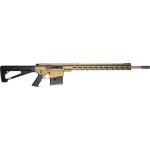 GREAT LAKES FIREARMS GL-10