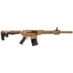 GForce Arms GF25, 12 gauge