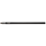 Angstadt Arms Vanquish Suppressed Barrel 22 LR