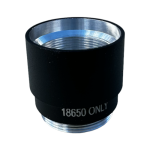 Iray Bolt Battery Extender for Bolt V2