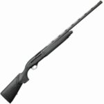 BERETTA A400 LITE COMPACT 20/24 GP2