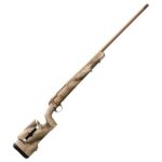 A-TACS AU CAMO | THREADED BBL
