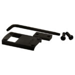 LEUPOLD BASE DELTAPOINT PRO