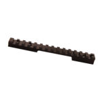 LEU BC CROSS SLOT BARRET FIELDCRAFT LA 20 MOA