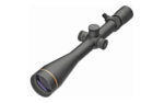 LEUP VX-3HD 6.5-20X50 FINE DUPLEX SF