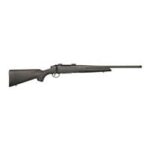 12503 | THREADED BARREL