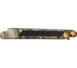 55316711 | HARDWOODS HD