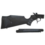 1887  FLEXTECH STOCK/FOREND
