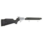 6297  FLEXTECH STOCK/FOREND