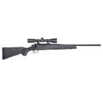 13171 | THREADED BARREL
