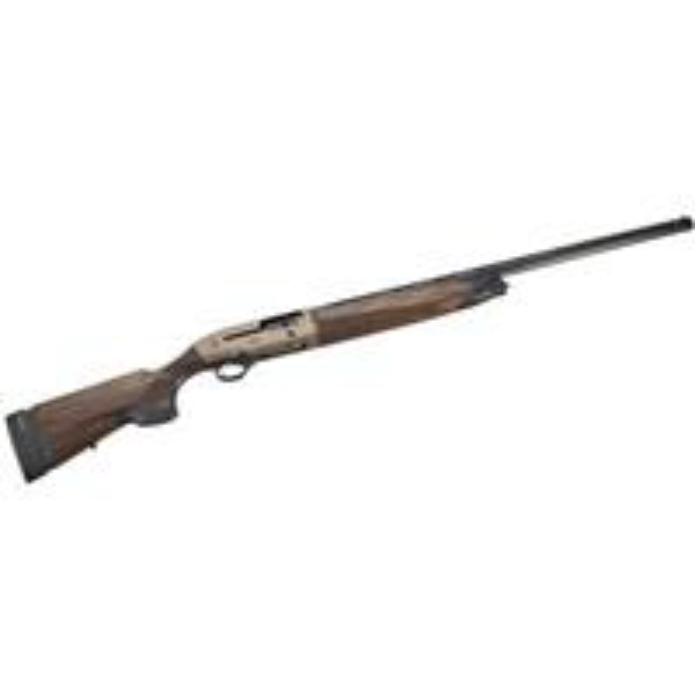 A400 XPlor Action Left Hand J40AW10L A400 XPlor Action Left Hand J40AW10L