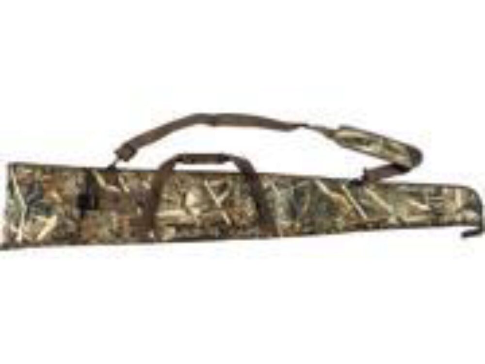 BER WATERFOWLER CASE BER WATERFOWLER CASE