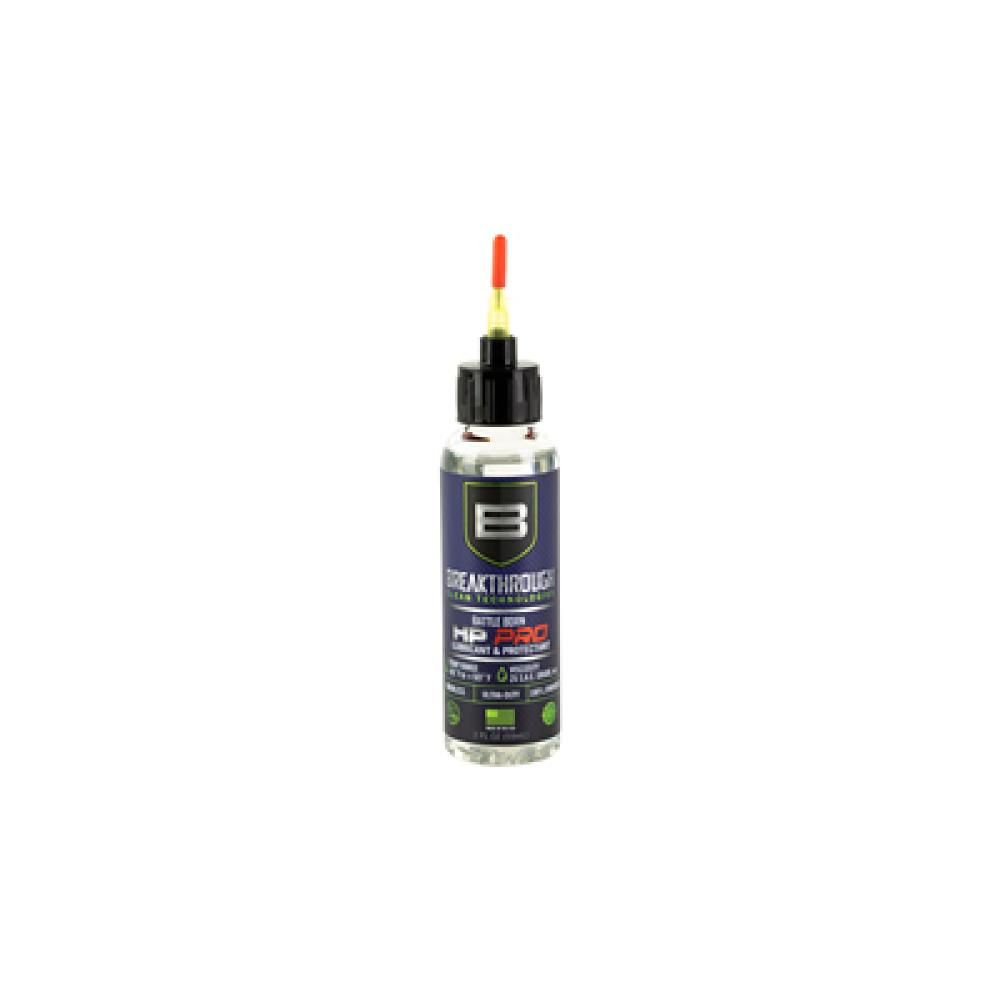 Breakthrough Clean Technologies, Battle Born, Lubricant Breakthrough Clean Technologies, Battle Born, Lubricant