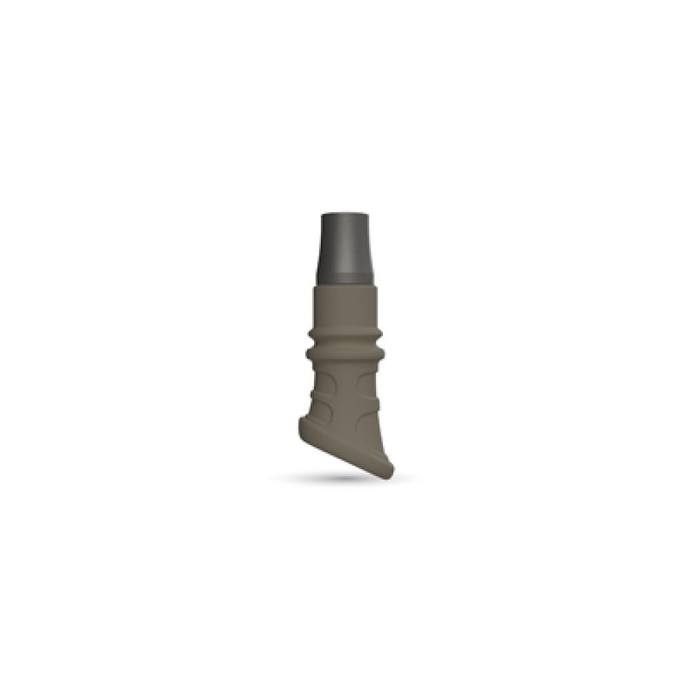 FoxPro Tantrum Hand Caller FoxPro Tantrum Hand Caller