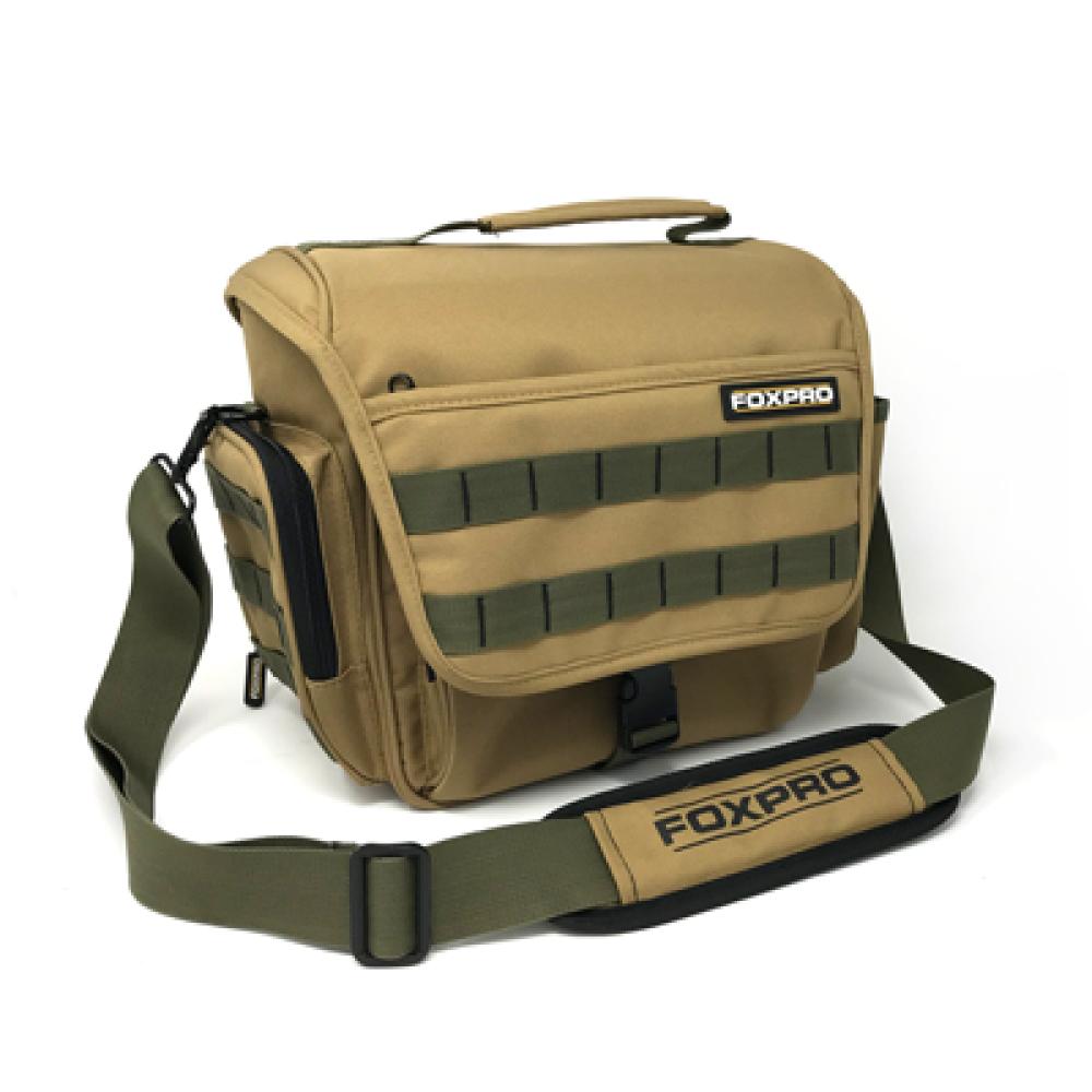 Next Coyote Brown Carrying Case Next Coyote Brown Carrying Case