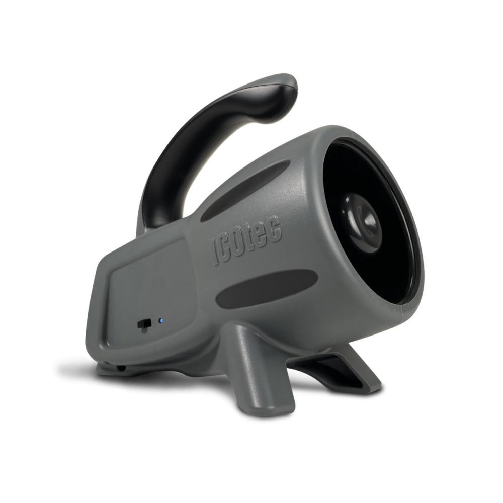 Rascal Bluetooth Game Call (100 yard range) Rascal Bluetooth Game Call (100 yard range)