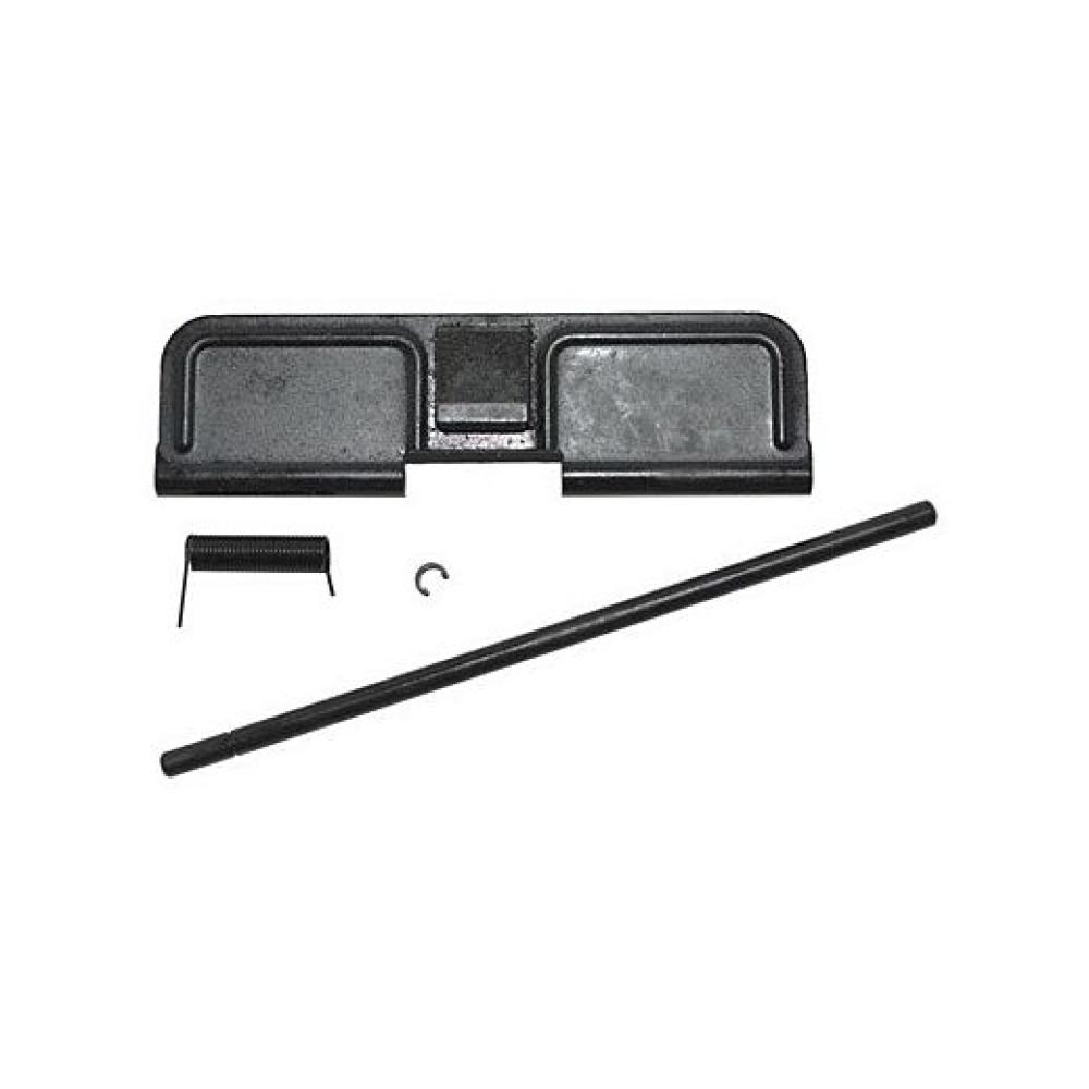 Aim Sports AR-15/M4 Dust Cover Mil-Spec - Black | 3.10"