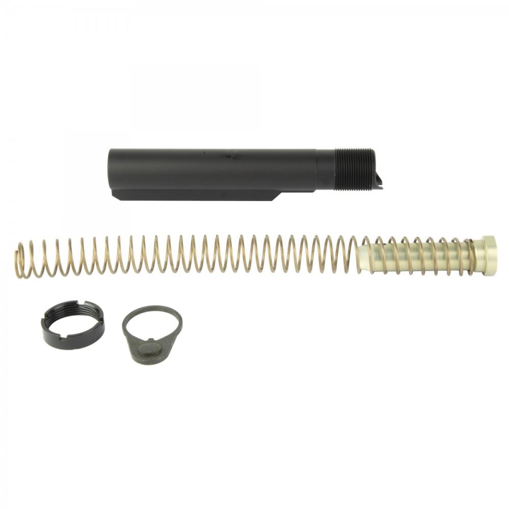 AERO AR15 ENHCD CARBINE BUFFER KIT AERO AR15 ENHCD CARBINE BUFFER KIT
