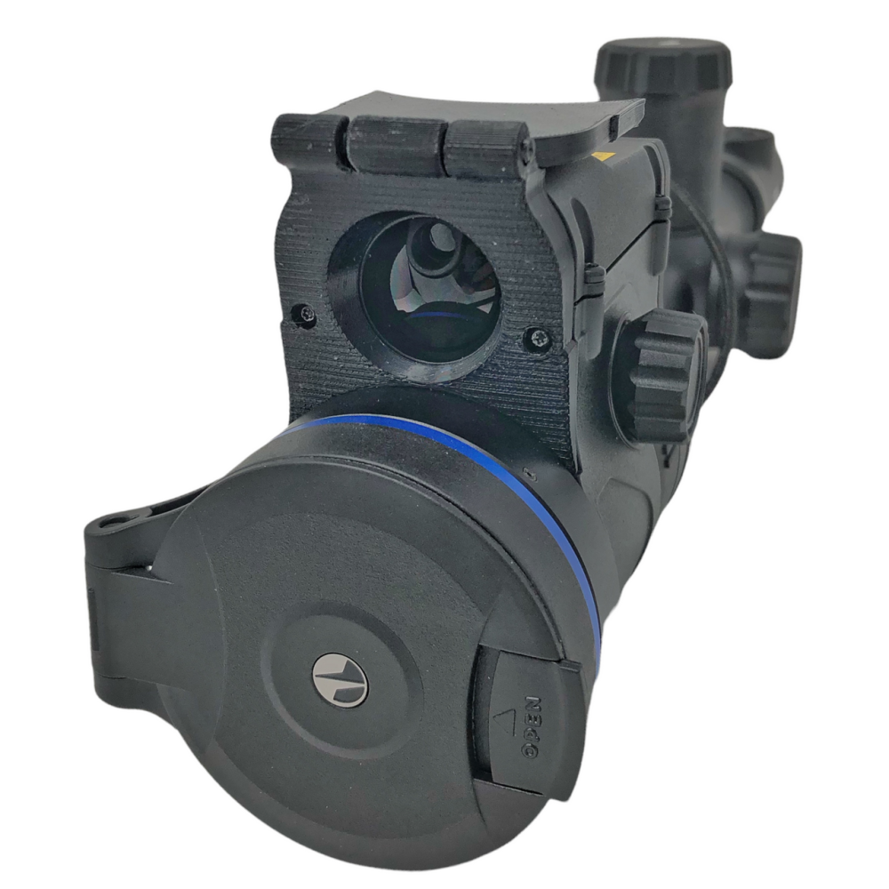 Thermion 2 Pro LRF Guardian Thermion 2 Pro LRF Guardian