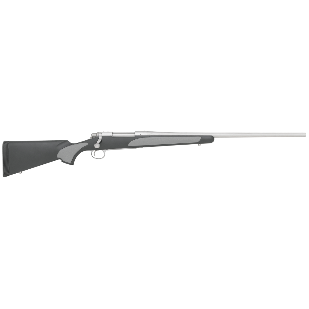 700 SPSS 7MAG 26" SS/SYN 700 SPSS 7MAG 26" SS/SYN