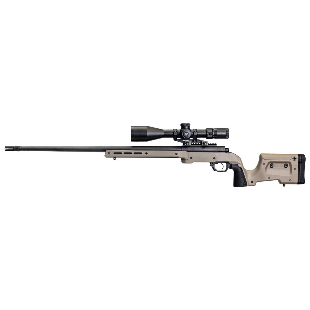 700 SPS 243WIN 24" BL/SYN 700 SPS 243WIN 24" BL/SYN