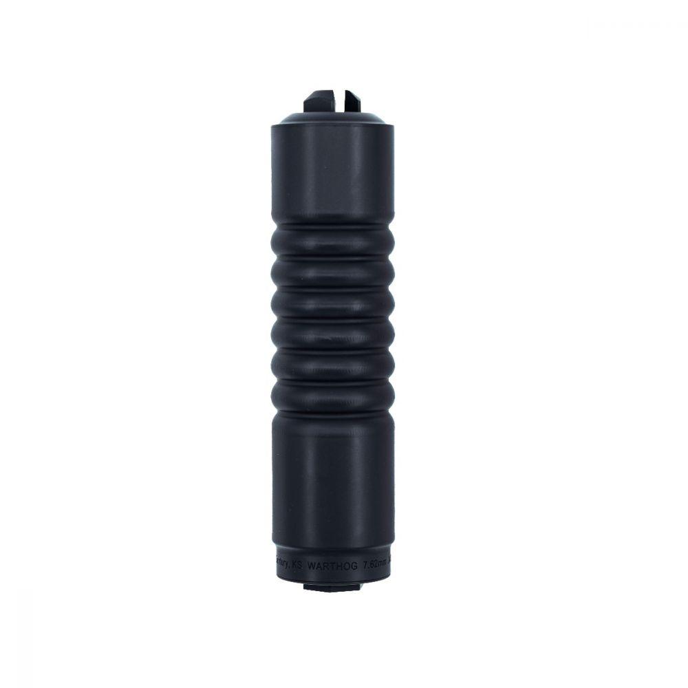 AB A-10 - 7.62MM AB A-10 - 7.62MM