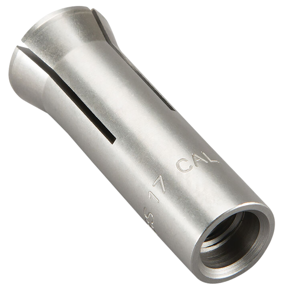 RCBS 9420 Bullet Puller Collet .22 Cal