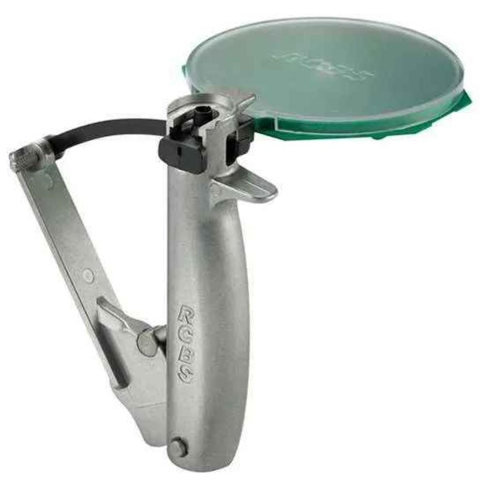 RCBS HAND PRIMING UNIT USES PRESS SHELL HOLDER RS90200 RCBS HAND PRIMING UNIT USES PRESS SHELL HOLDER RS90200
