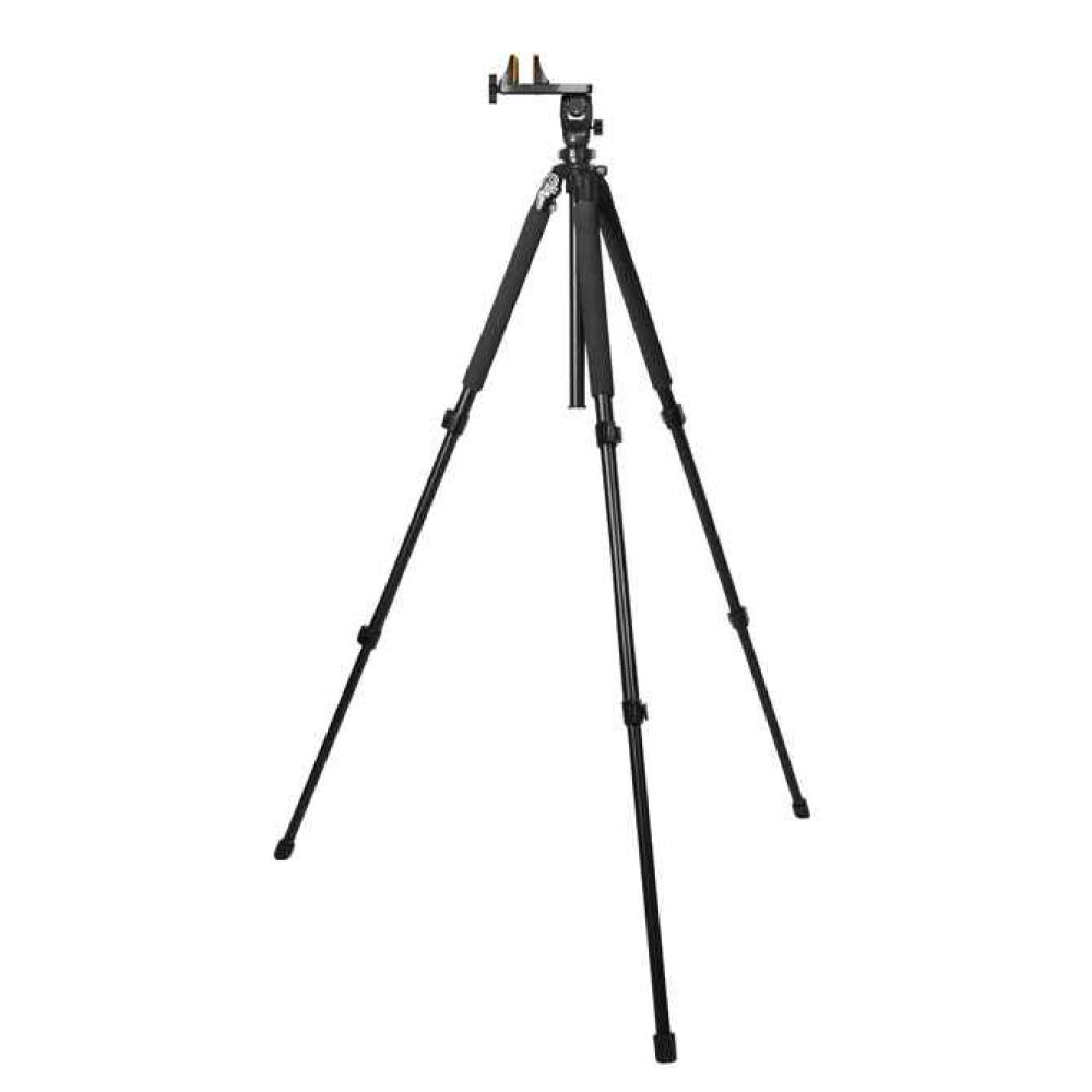 K700 TRIPOD WITHOUT HEAD