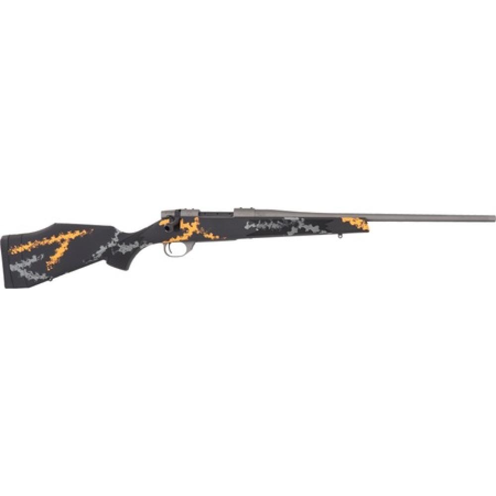 VANGUARD CMPT HNTR 223REM 20"