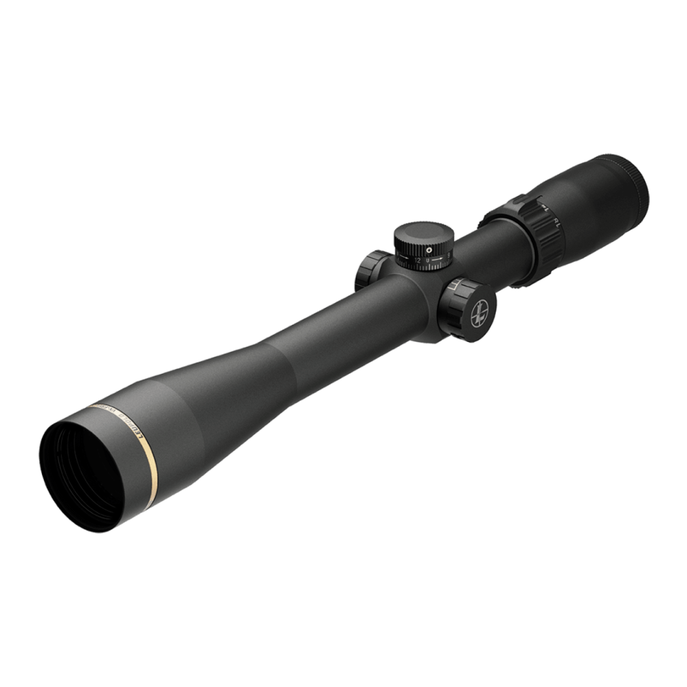 LEUPOLD VX-FREEDOM 6-18X40 CDS TRI-MOA LEUPOLD VX-FREEDOM 6-18X40 CDS TRI-MOA