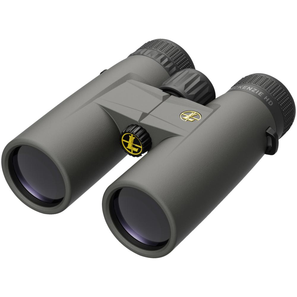 LEUPOLD BX-2 ALPINE HD 12X52MM SHDGRY