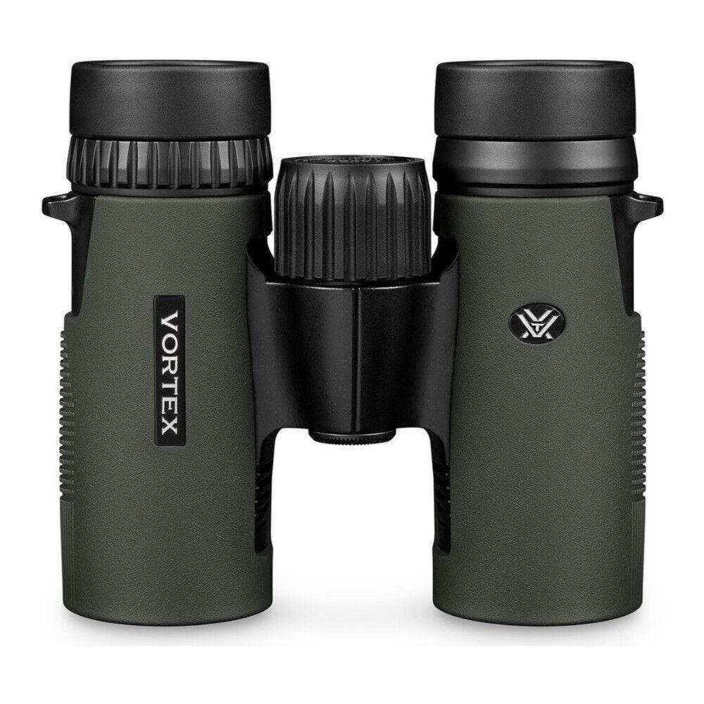 DIAMONDBACK HD 8X32