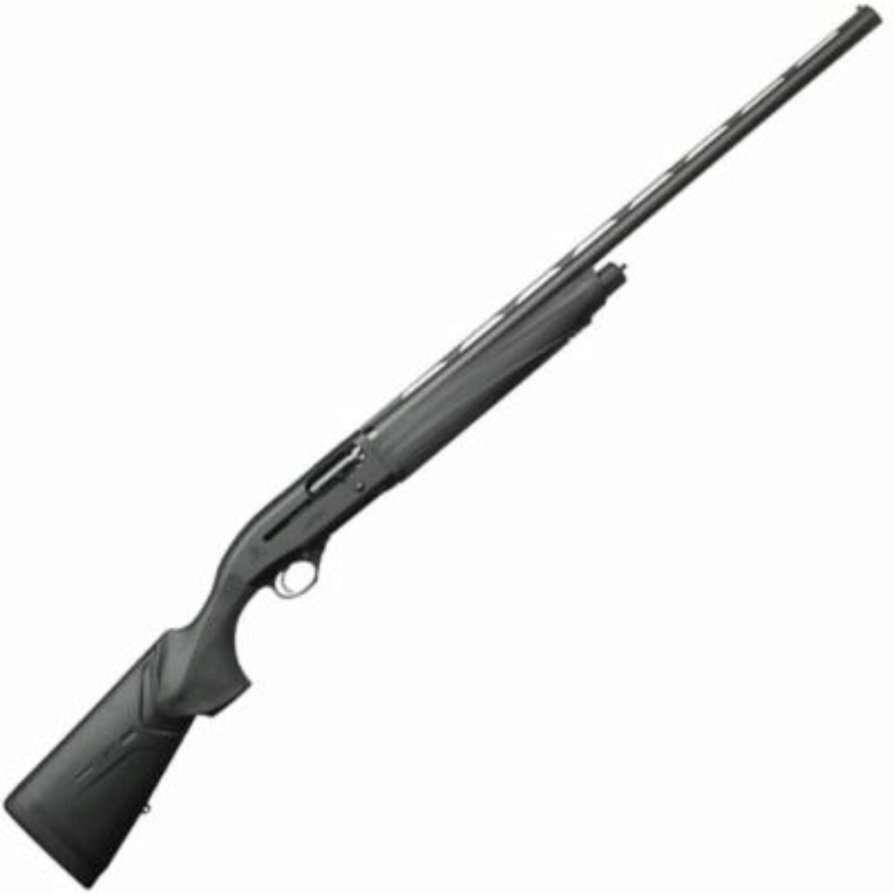 BERETTA A400 LITE COMPACT 20/24 GP2 BERETTA A400 LITE COMPACT 20/24 GP2