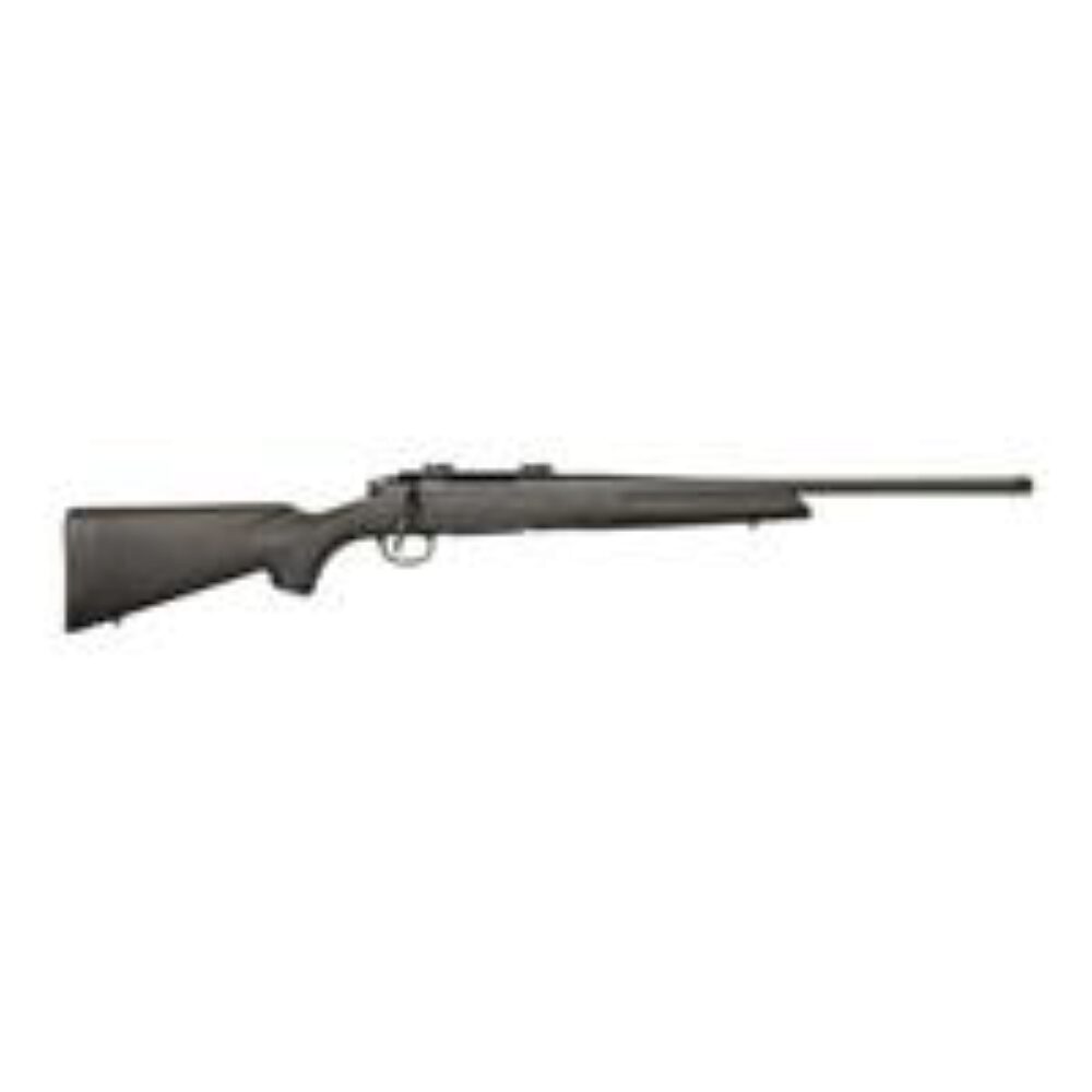12503 | THREADED BARREL 12503 | THREADED BARREL