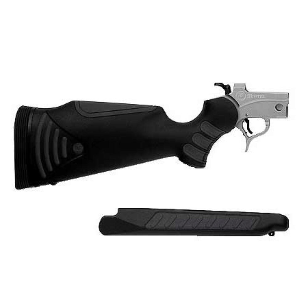 1870 FLEXTECH STOCK/FOREND 1870 FLEXTECH STOCK/FOREND