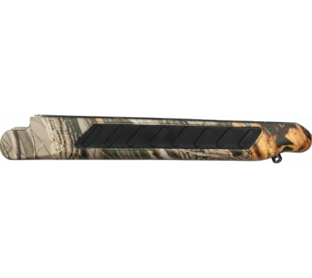55316711 | HARDWOODS HD 55316711 | HARDWOODS HD