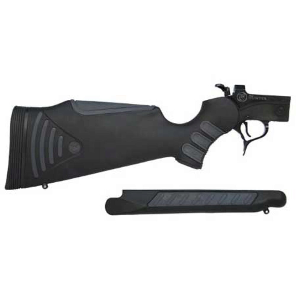 1887 FLEXTECH STOCK/FOREND 1887 FLEXTECH STOCK/FOREND