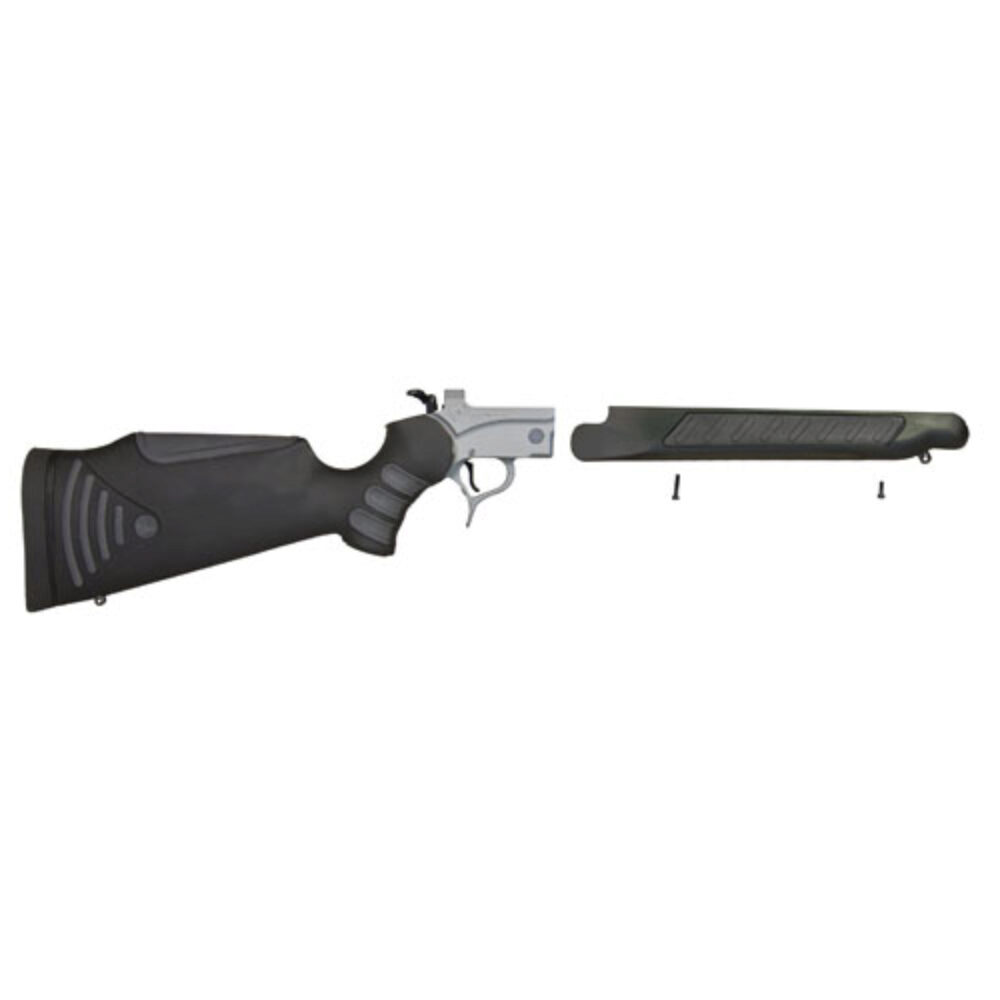 6297 FLEXTECH STOCK/FOREND 6297 FLEXTECH STOCK/FOREND
