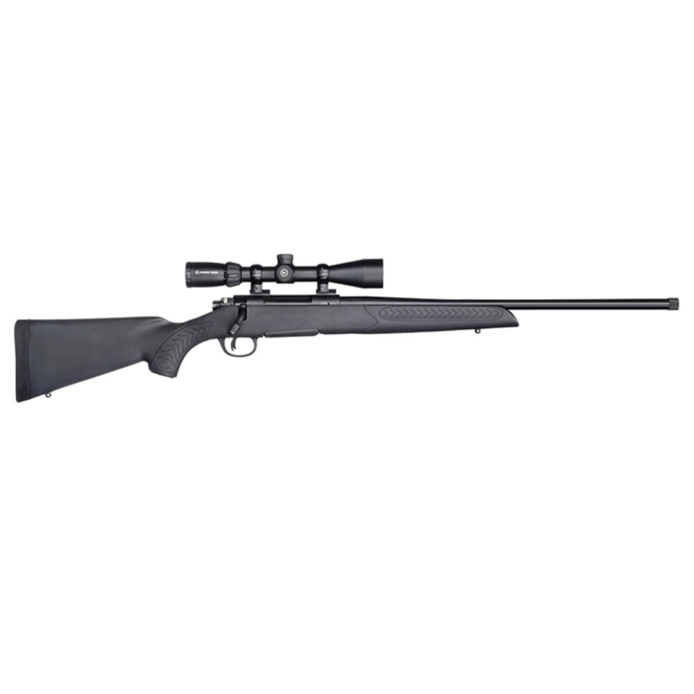 13169 | THREADED BARREL 13169 | THREADED BARREL