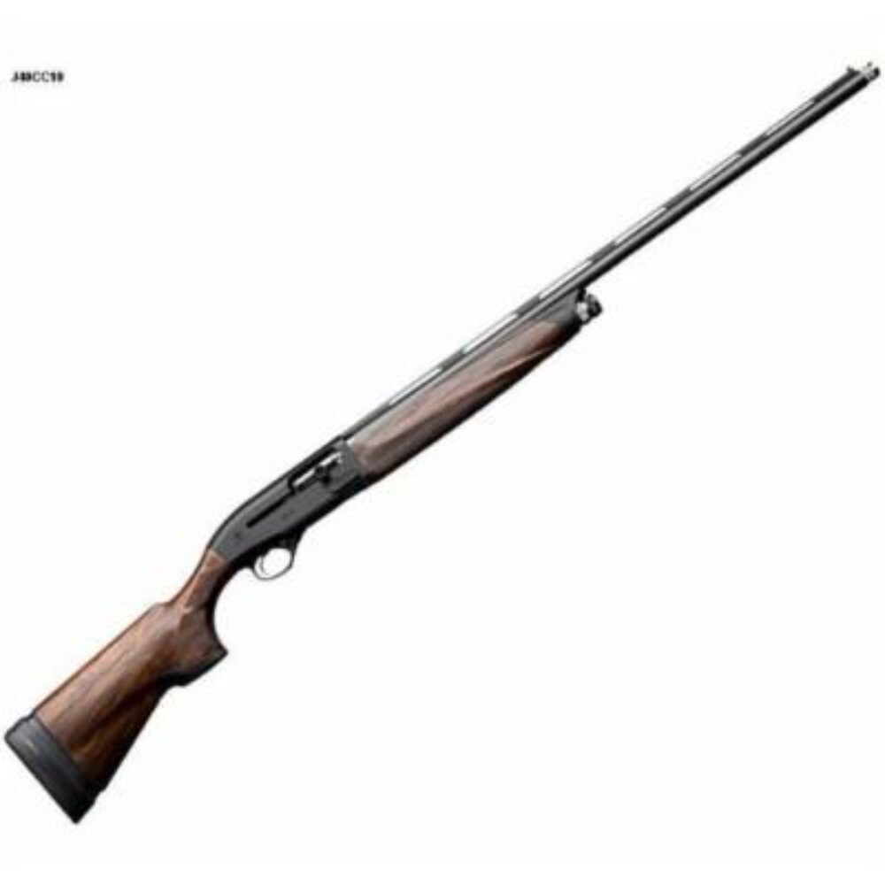 BER A400 XCEL SPORTING 12GA 30 OBHPE BER A400 XCEL SPORTING 12GA 30 OBHPE
