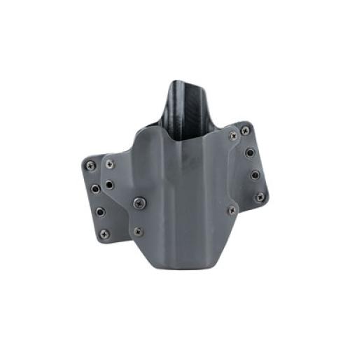 BlackPoint Tactical P320 OWB