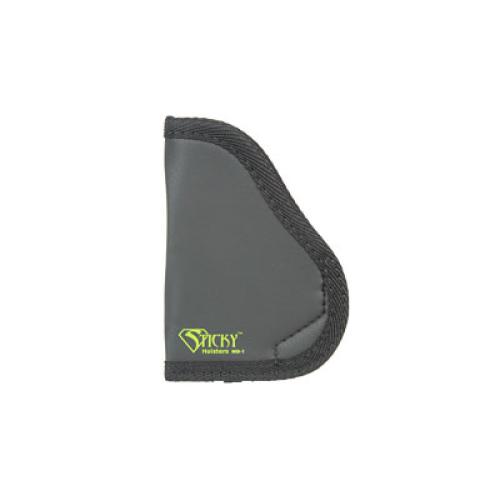 STICKY MD-1 FOR LC9/P238/CPX/70
