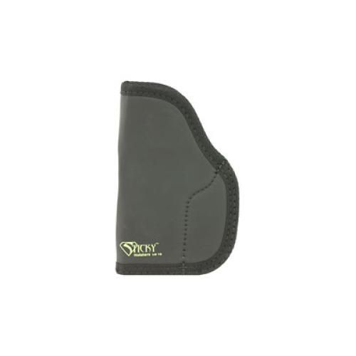 STICKY LG-2 FOR GLOCK 19/23