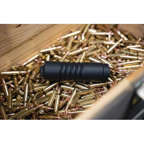 AB Suppressor 5.56 Warthog