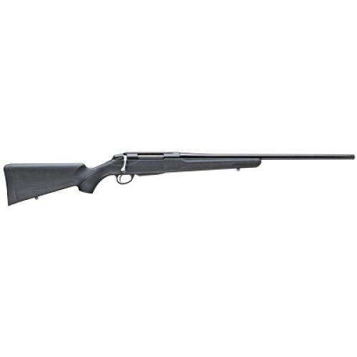 Tikka, T3x Lite Compact, Bolt Action, 6.5 Creedmoor