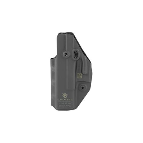 CC GLOCK 19 IWB AMBI