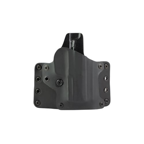 BlackPoint Tactical Sig P365 X-Macro right hand owb