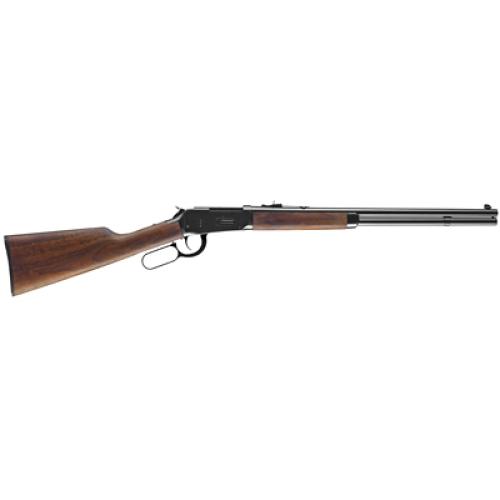 Whinchester M94 Short Rifle 30-30 lever action 20 inch
